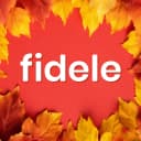 Канал Fidele в MAX