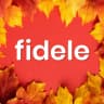 MAX-канал Fidele