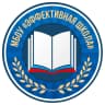 MAX-канал «Эффективная школа» Г.о.Серпухов