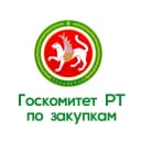 Канал Госкомитет РТ по закупкам в MAX
