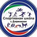 Канал Спортивная жизнь МБУ ДО СШ "Триумф" с. Дзержинское в MAX