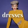 MAX-канал Dresses