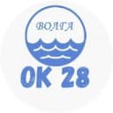 Канал Образовательный комплекс №28 в MAX
