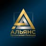 MAX-канал Адвокатское бюро Самарской области "АЛЬЯНС Правильной Позиции"