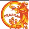 MAX-канал МДАНОУ детский сад №11 МО Кореновский район