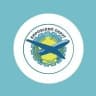 MAX-канал Администрация Кировского округа