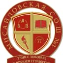 Канал Мисайловская школа № 1/Ленинский городской округ/Московская область в MAX