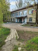 Канал ГБУ ДНР "ПТД ВОЛНОВАХСКОГО РАЙОНА" в MAX