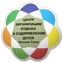 Канал МАУ «ЦООиОД» в MAX