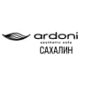 MAX-канал Ardoni салон мягкой мебели