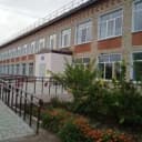 Канал МОБУ "Проскуринская ООШ"_Бузулукский район в MAX