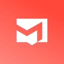 Канал Карта москвича (социальная) в MAX