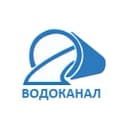 Канал ООО "Водоканал" г. Амурск в MAX