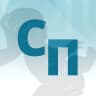 MAX-канал Справочник педиатра