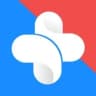 MAX-канал YourMed федеральная сеть клиник
