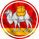 Канал Новости Челябинска в MAX