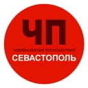 Канал Чп / Севастополь в MAX