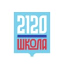 Канал Школа № 2120 в MAX