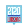 MAX-канал Школа № 2120
