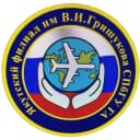 Канал ЯАТУГА в MAX