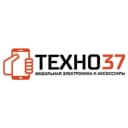 Канал ТЕХНО37 в MAX