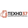 MAX-канал ТЕХНО37