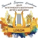 Канал МБУ ДО ЦЭВДМ г.о. Самара в MAX