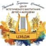 MAX-канал МБУ ДО ЦЭВДМ г.о. Самара