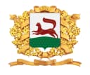 Канал КСП Уфы в MAX