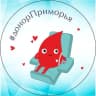 MAX-канал #ДонорПриморья❤️ Краевая Станция Переливания Крови