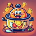 Канал Духовочка | Вкусные Рецепты в MAX