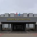 Канал МБУ "ДК им. Свердлова" в MAX