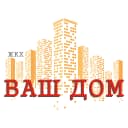Канал ООО "ЖКХ ВАШ ДОМ" в MAX