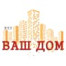 MAX-канал ООО "ЖКХ ВАШ ДОМ"