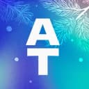 Канал Активная Тюмень в MAX