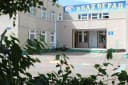 Канал УДО "ЦДО" в MAX