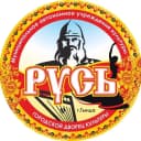 Канал Городской Дворец культуры "Русь" Тында в MAX
