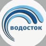 MAX-канал МУП "Водосток"