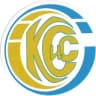 MAX-канал Новости ГПОУ «СКСиС»