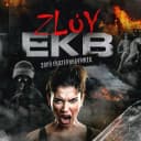 Канал Zloy_ekb 18+ | Злой Екатеринбург в MAX