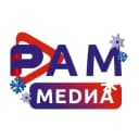 Канал РАММЕДИА в MAX