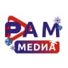 MAX-канал РАММЕДИА