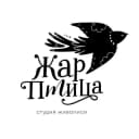 Канал Студия живописи "Жар-птица" в MAX
