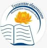 MAX-канал МКУ "Управление образованием МГО"
