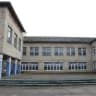 MAX-канал Всходская средняя школа