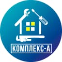 Канал УК Комплекс-А | Астрахань 🏠 в MAX