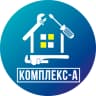 MAX-канал УК Комплекс-А | Астрахань 🏠