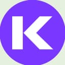 Канал Консоль для бизнеса в MAX