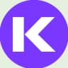 MAX-канал Консоль для бизнеса