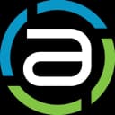 Канал Атомик Софт в MAX
